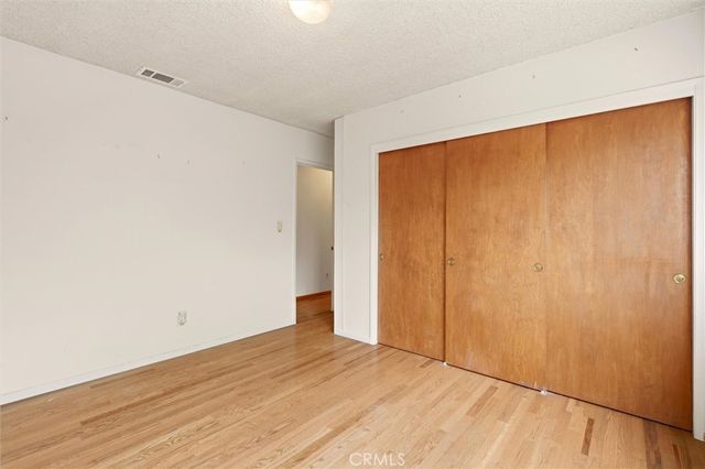 5225 Lenore, Torrance, CA 90503