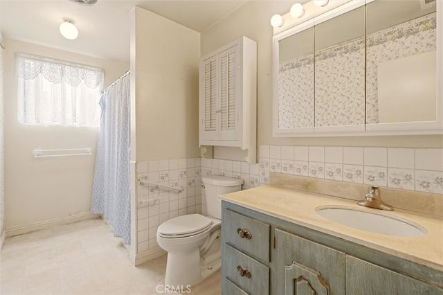 5225 Lenore, Torrance, CA 90503