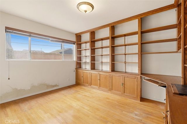 5225 Lenore, Torrance, CA 90503