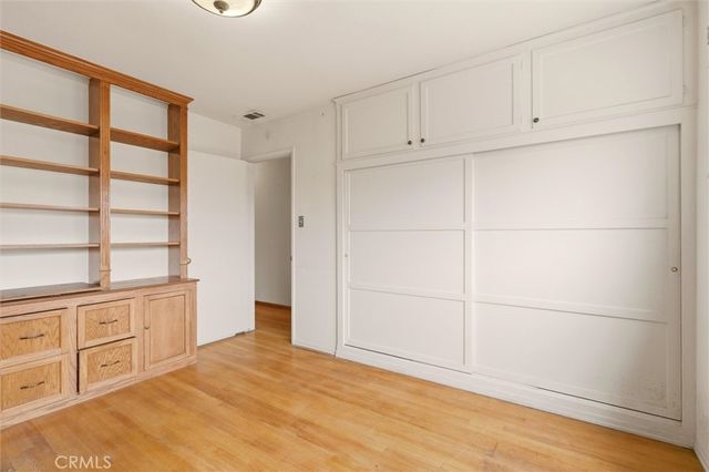 5225 Lenore, Torrance, CA 90503