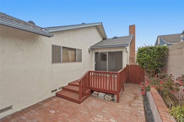 5225 Lenore, Torrance, CA 90503