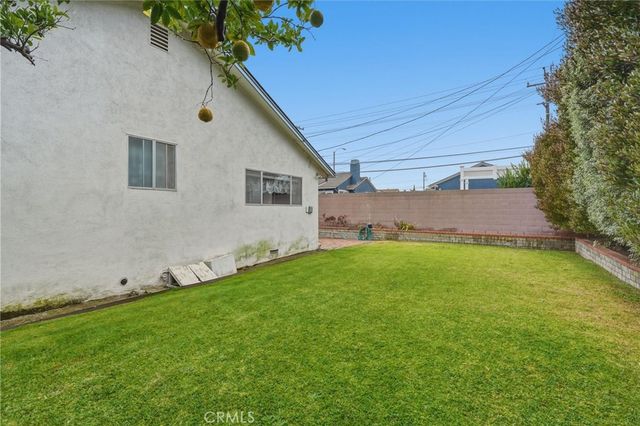 5225 Lenore, Torrance, CA 90503