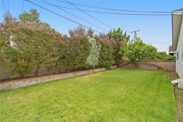 5225 Lenore, Torrance, CA 90503