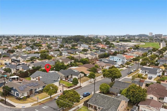 5225 Lenore, Torrance, CA 90503
