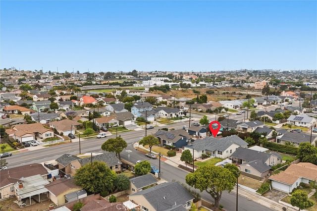 5225 Lenore, Torrance, CA 90503