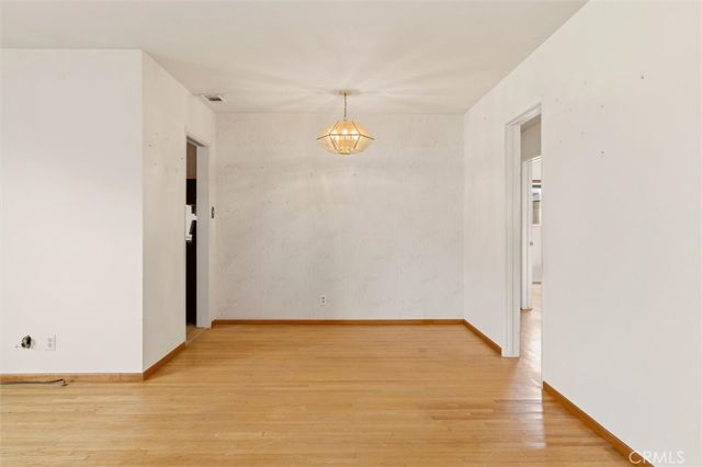 5225 Lenore, Torrance, CA 90503