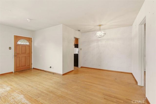5225 Lenore, Torrance, CA 90503