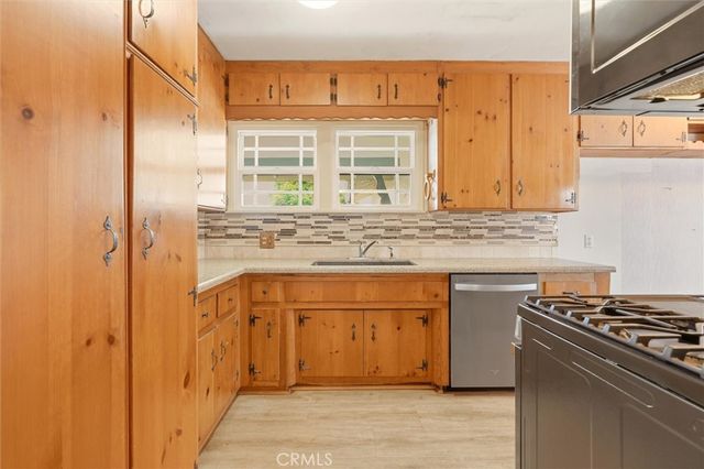 5225 Lenore, Torrance, CA 90503
