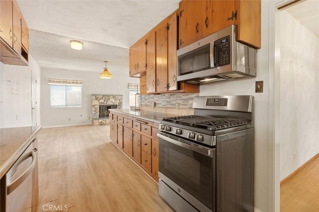 5225 Lenore, Torrance, CA 90503