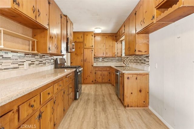5225 Lenore, Torrance, CA 90503