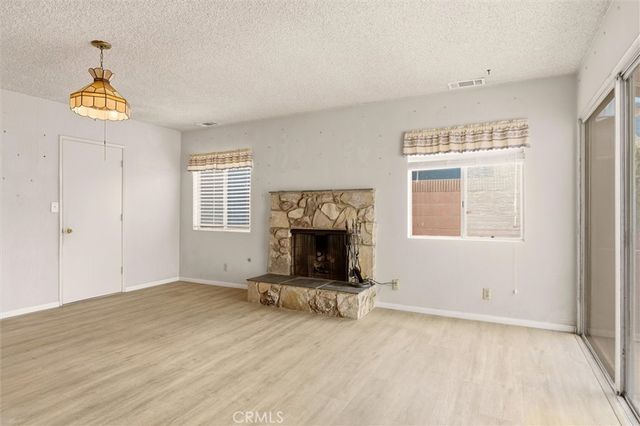 5225 Lenore, Torrance, CA 90503