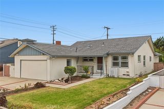 5225 Lenore, Torrance, CA 90503