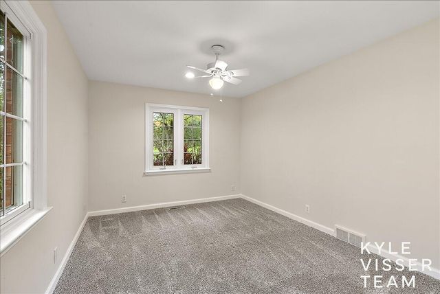 1585 River Oaks Drive, Ada, MI 49301
