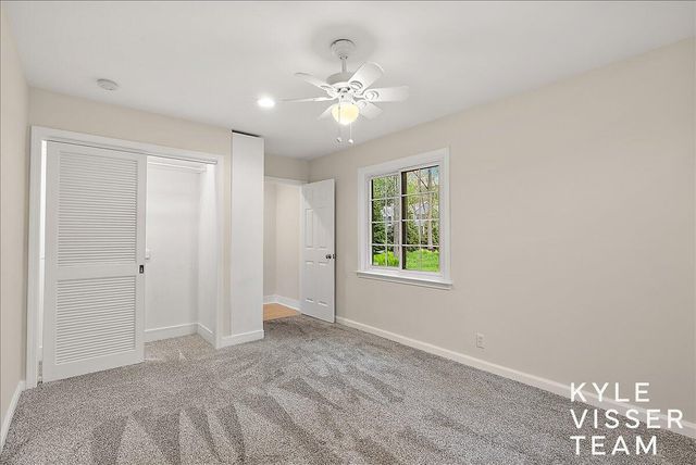1585 River Oaks Drive, Ada, MI 49301