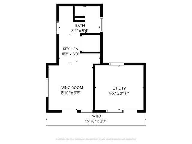 1585 River Oaks Drive, Ada, MI 49301