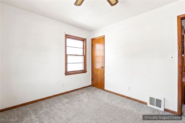 4747 Southwood Drive, Brooklyn, OH 44144