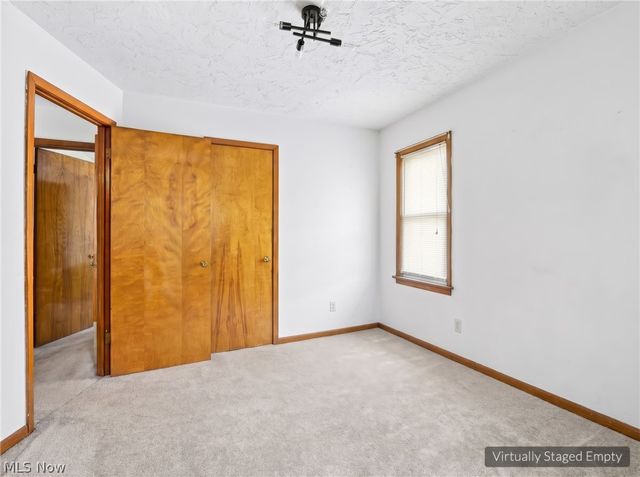 4747 Southwood Drive, Brooklyn, OH 44144
