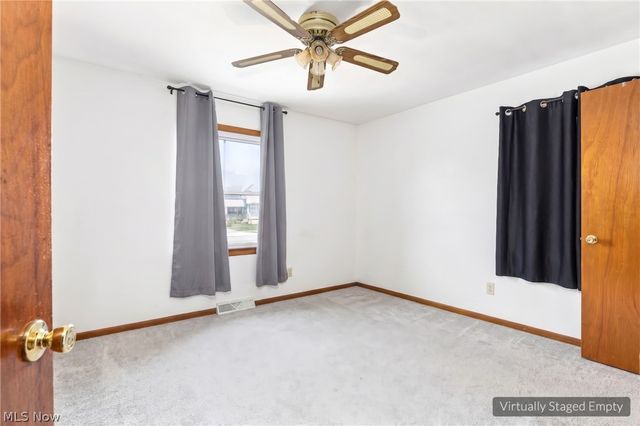 4747 Southwood Drive, Brooklyn, OH 44144