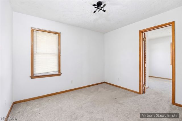 4747 Southwood Drive, Brooklyn, OH 44144