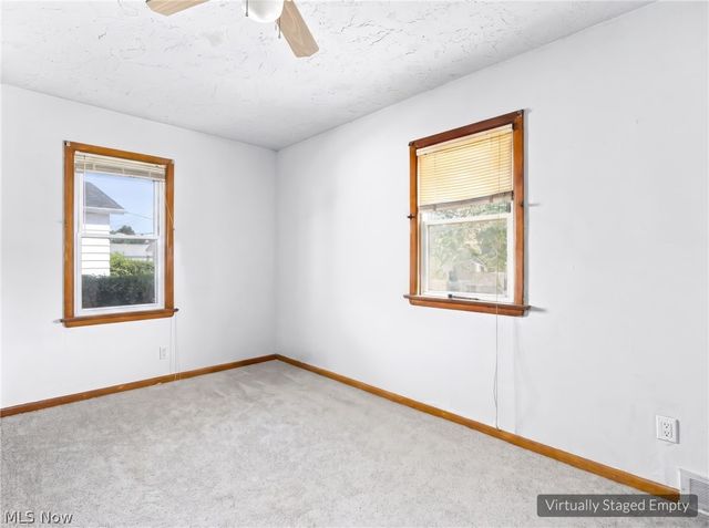4747 Southwood Drive, Brooklyn, OH 44144