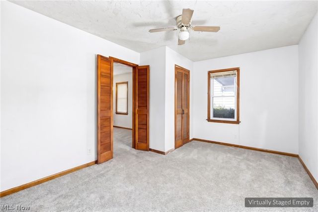 4747 Southwood Drive, Brooklyn, OH 44144