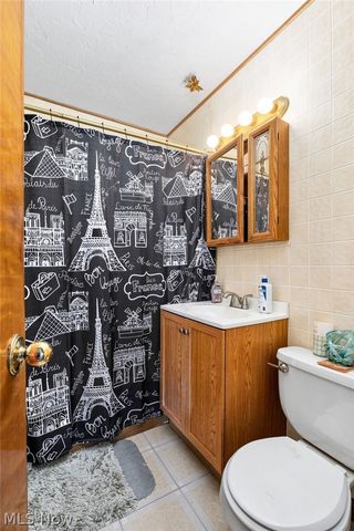 4747 Southwood Drive, Brooklyn, OH 44144