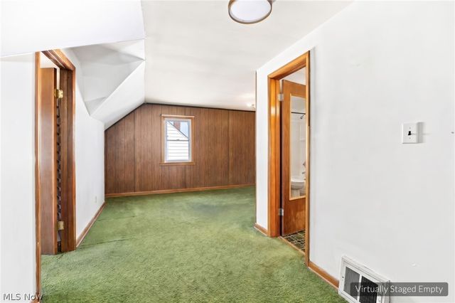4747 Southwood Drive, Brooklyn, OH 44144