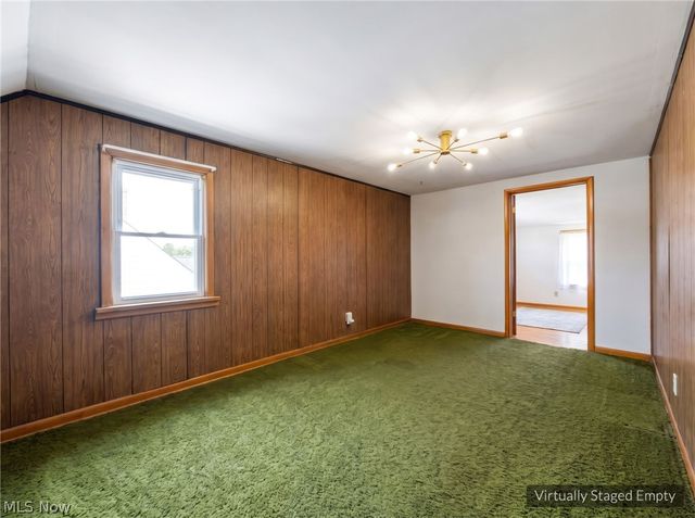 4747 Southwood Drive, Brooklyn, OH 44144