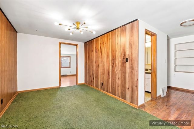 4747 Southwood Drive, Brooklyn, OH 44144