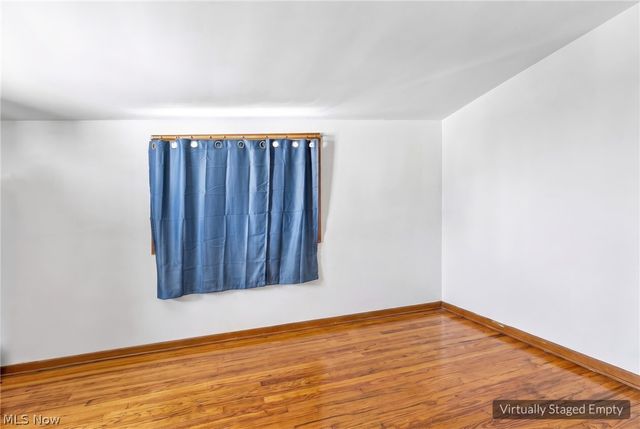 4747 Southwood Drive, Brooklyn, OH 44144