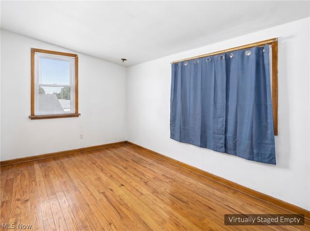 4747 Southwood Drive, Brooklyn, OH 44144