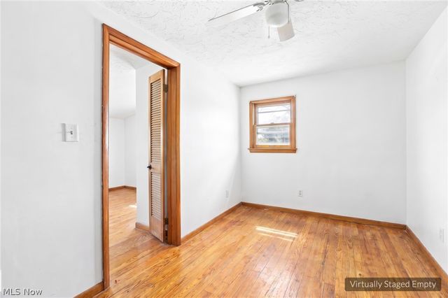 4747 Southwood Drive, Brooklyn, OH 44144
