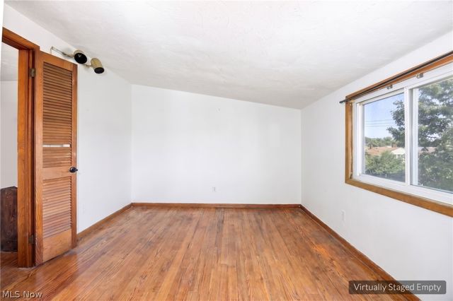 4747 Southwood Drive, Brooklyn, OH 44144