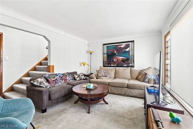 4747 Southwood Drive, Brooklyn, OH 44144
