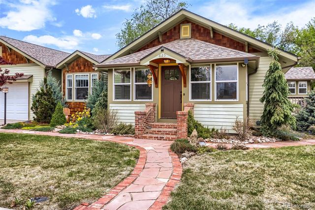 625 Moffat Street, Erie, CO 80516