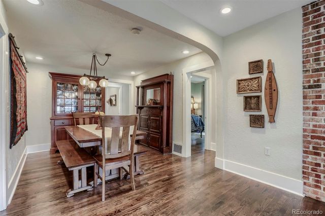 625 Moffat Street, Erie, CO 80516