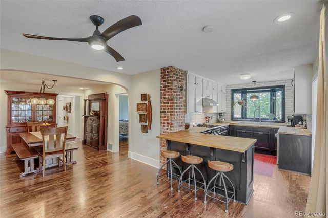 625 Moffat Street, Erie, CO 80516