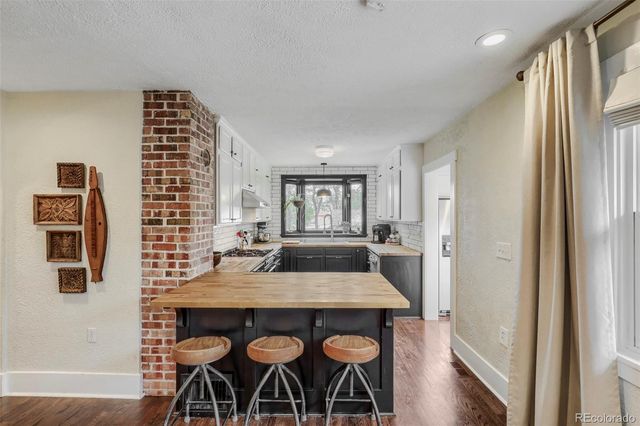 625 Moffat Street, Erie, CO 80516