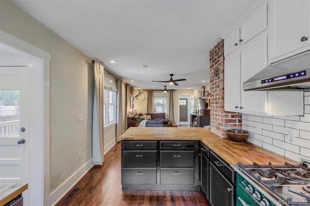 625 Moffat Street, Erie, CO 80516