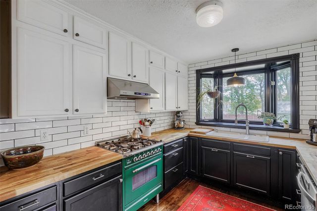 625 Moffat Street, Erie, CO 80516