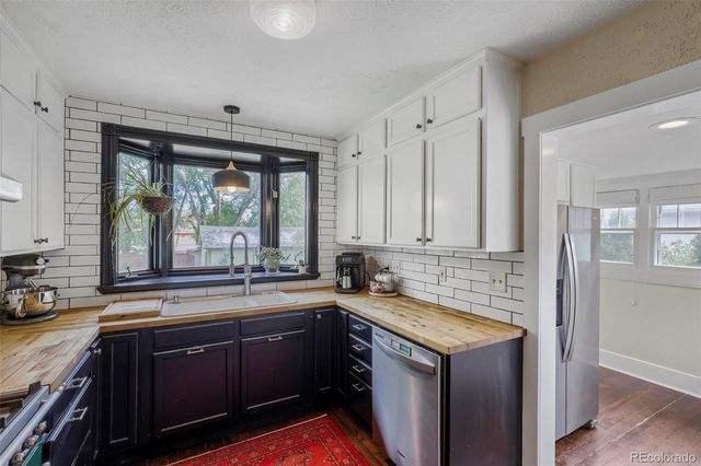 625 Moffat Street, Erie, CO 80516