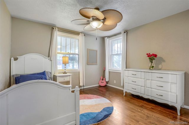 625 Moffat Street, Erie, CO 80516
