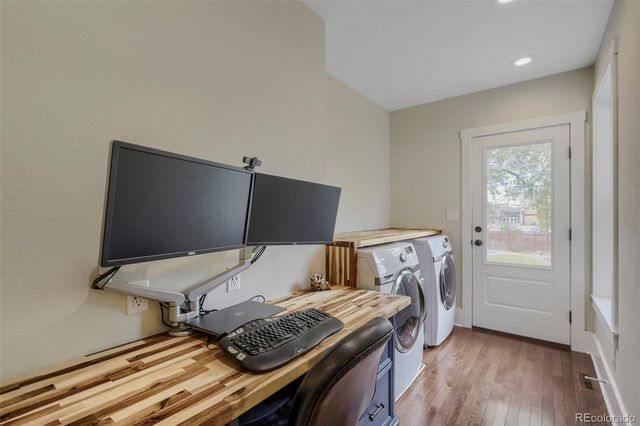 625 Moffat Street, Erie, CO 80516