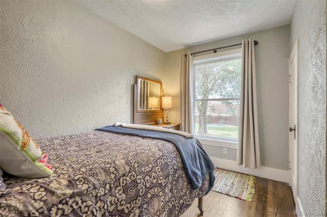 625 Moffat Street, Erie, CO 80516