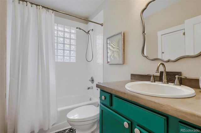 625 Moffat Street, Erie, CO 80516