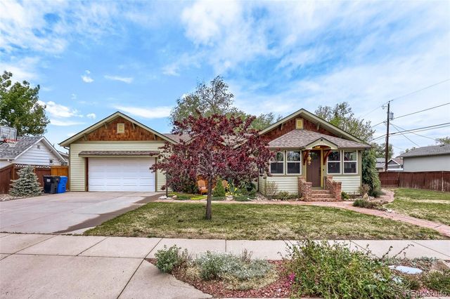 625 Moffat Street, Erie, CO 80516