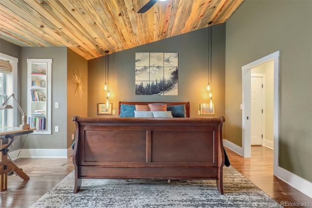 625 Moffat Street, Erie, CO 80516