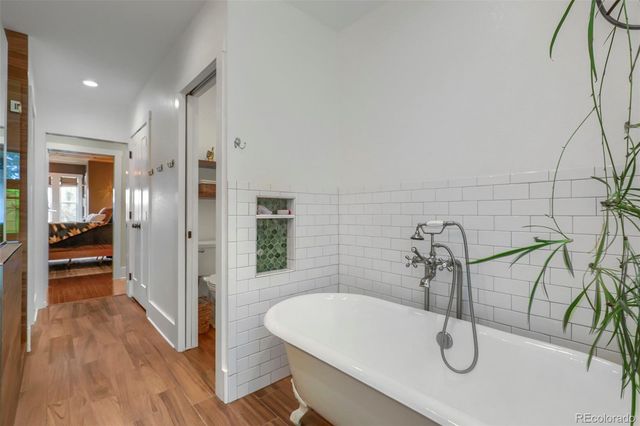 625 Moffat Street, Erie, CO 80516