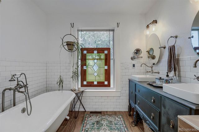 625 Moffat Street, Erie, CO 80516
