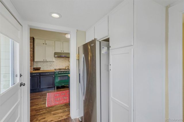 625 Moffat Street, Erie, CO 80516